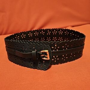 Waist Belt